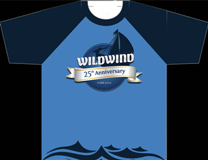 T-shirt Design by TS Designs for WILDBUOYS LIMITED | Design: #1665776