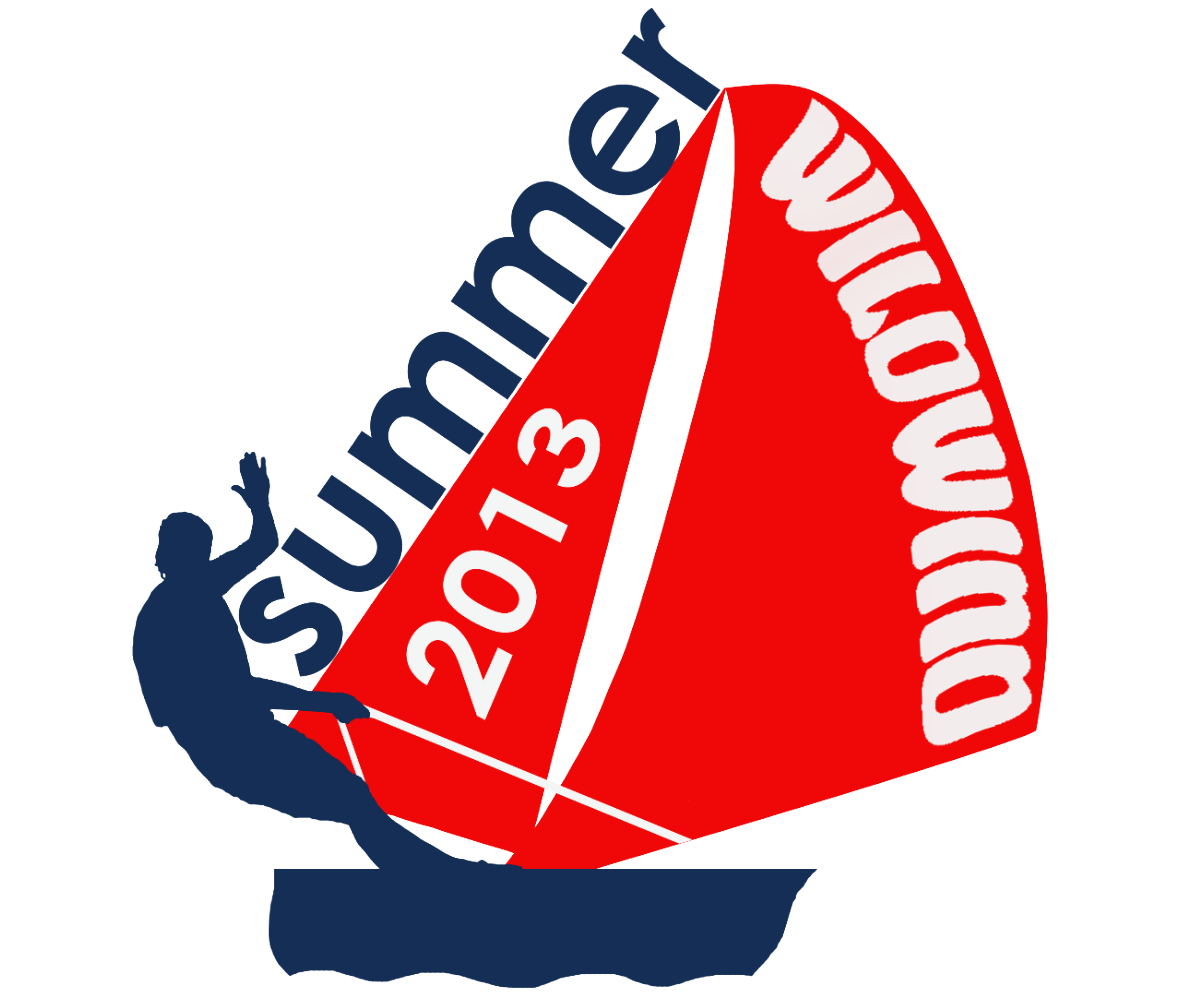 T-shirt Design by Cari Lopez for WILDBUOYS LIMITED | Design #1686763
