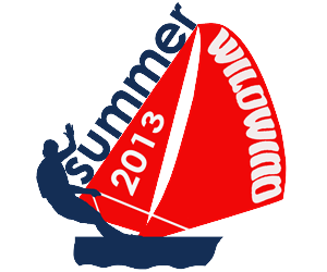 T-shirt Design by Cari Lopez for WILDBUOYS LIMITED | Design: #1686763
