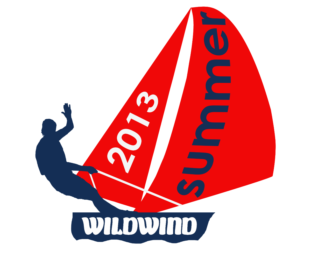 T-shirt Design by Cari Lopez for WILDBUOYS LIMITED | Design #1686764