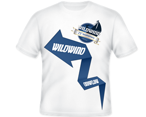 T-Shirt-Design von ANW graphic für WILDBUOYS LIMITED | Design #1673450