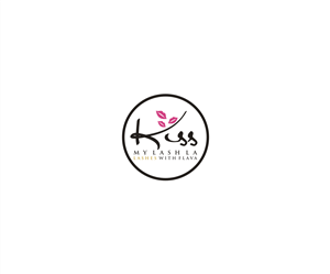 Logo Design by MensTrims