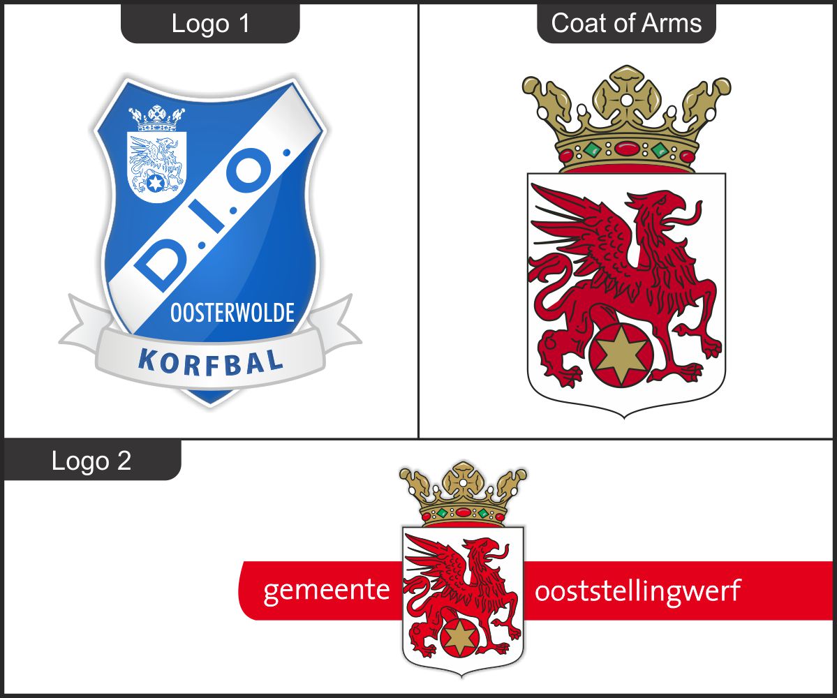 Vector Design by Danang Prastiawan for this project | Design #6288576