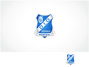 Vector Design by ArtTank for this project | Design: #6291586
