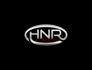 Logo Design by NDRO for HNR Automotive | Design: #6820600
