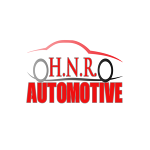 Logo Design by Lee's Designs