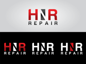 Logo Design by rms199 for HNR Automotive | Design #6820167