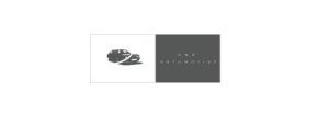 Logo Design by pasindudesilva1 for HNR Automotive | Design #6780600
