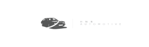 Logo Design by pasindudesilva1 for HNR Automotive | Design: #6780601