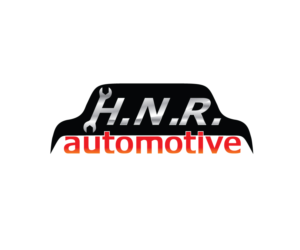 Logo Design by cs.marton
