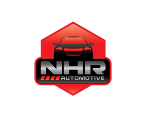 Logo Design by Oriu for HNR Automotive | Design: #6782375
