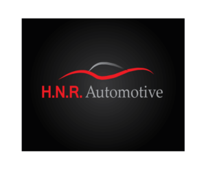 Logo Design by Bradhil24 for HNR Automotive | Design: #6791021