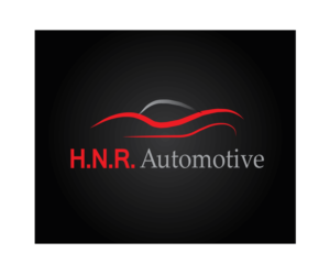 Logo Design by Bradhil24 for HNR Automotive | Design: #6791023