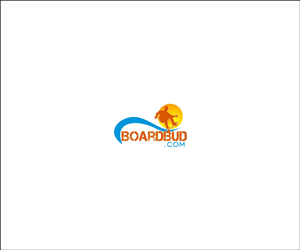 Logo Design by moniqutza for this project | Design #6394943