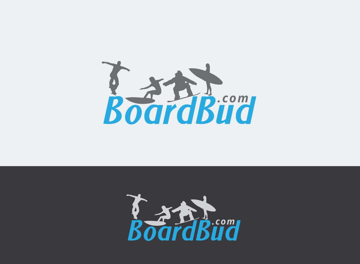 Logo Design by Aasir Mohamed for this project | Design #6305327