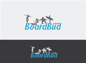 Logo Design by Aasir Mohamed
