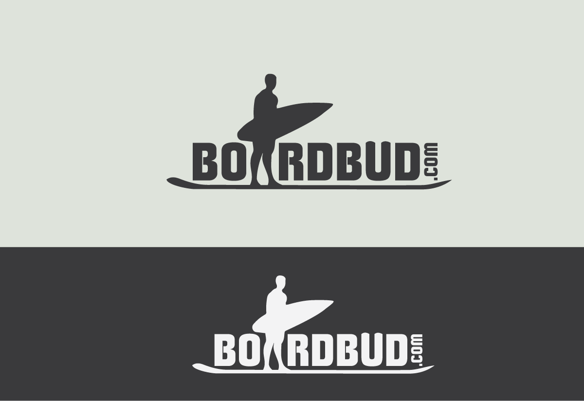 Logo Design by Aasir Mohamed for this project | Design #6324678