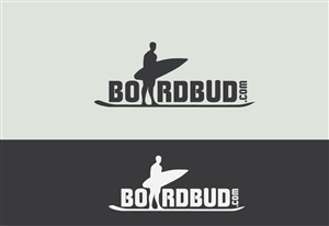 Logo Design by Aasir Mohamed for this project | Design: #6324678