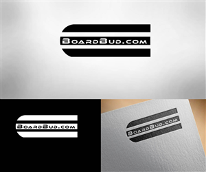 Logo Design by artbringer for this project | Design #6297052