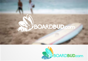 Logo Design by Domzyses for this project | Design #6286169