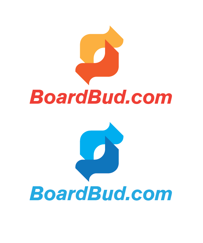 Logo Design by yoeds for this project | Design #6372363