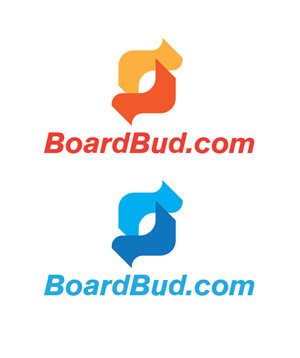 Logo Design by yoeds for this project | Design: #6372363