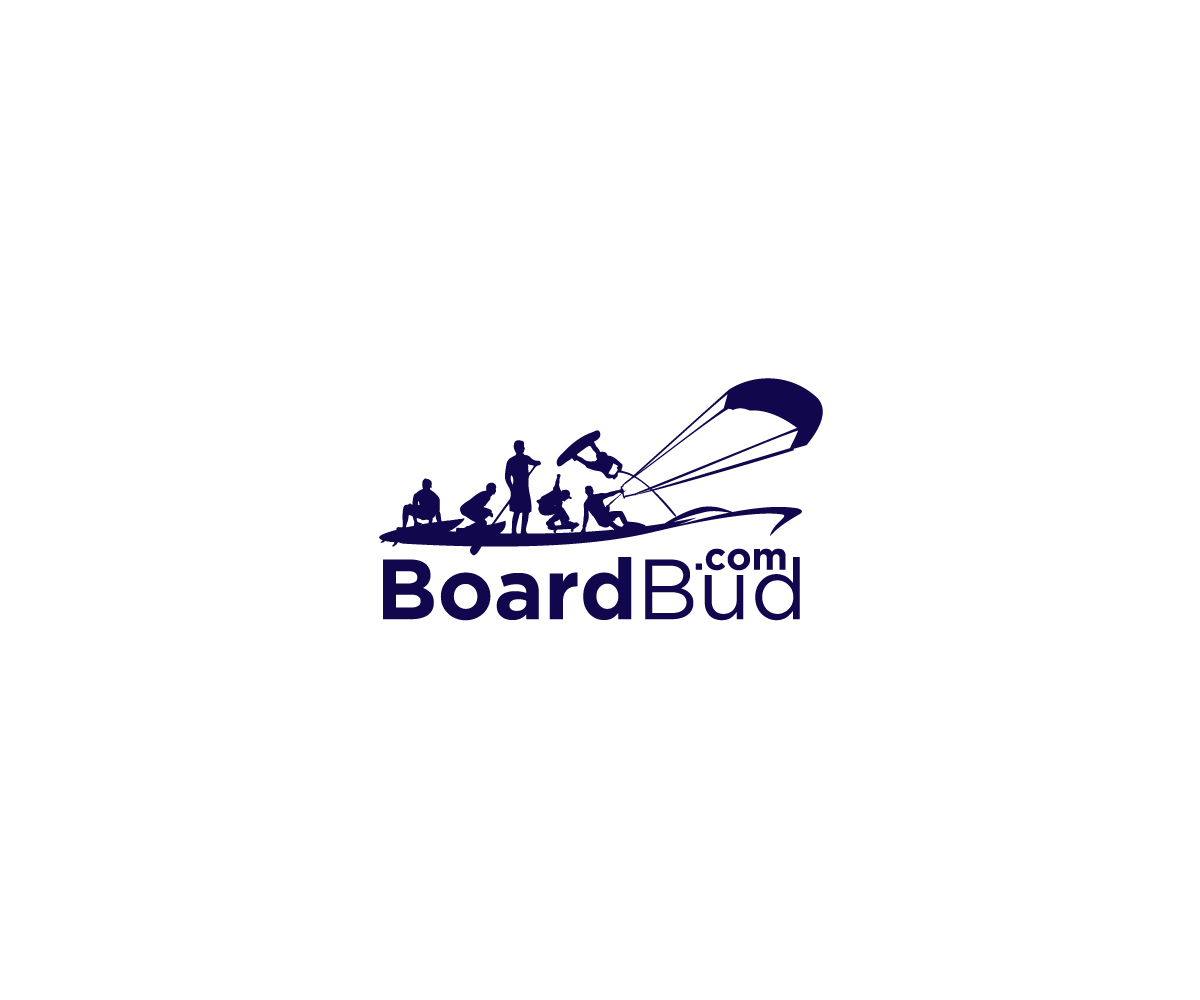 Logo Design by Gravity Designs for this project | Design #6384759