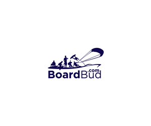 Logo Design by Gravity Designs