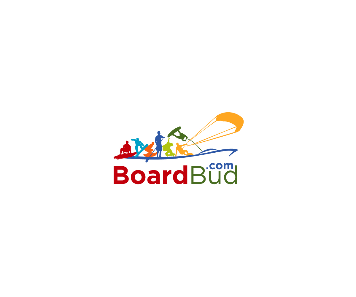 Logo Design by Gravity Designs for this project | Design #6403247
