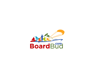 Logo Design by Gravity Designs for this project | Design #6403247