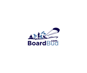 Design de Logo par Gravity Designs