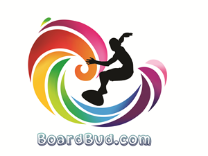 Logo Design by cherinpiyumantha1234