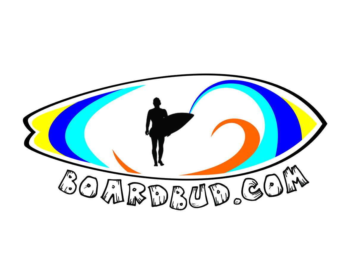 Logo Design by cherinpiyumantha1234 for this project | Design #6403321