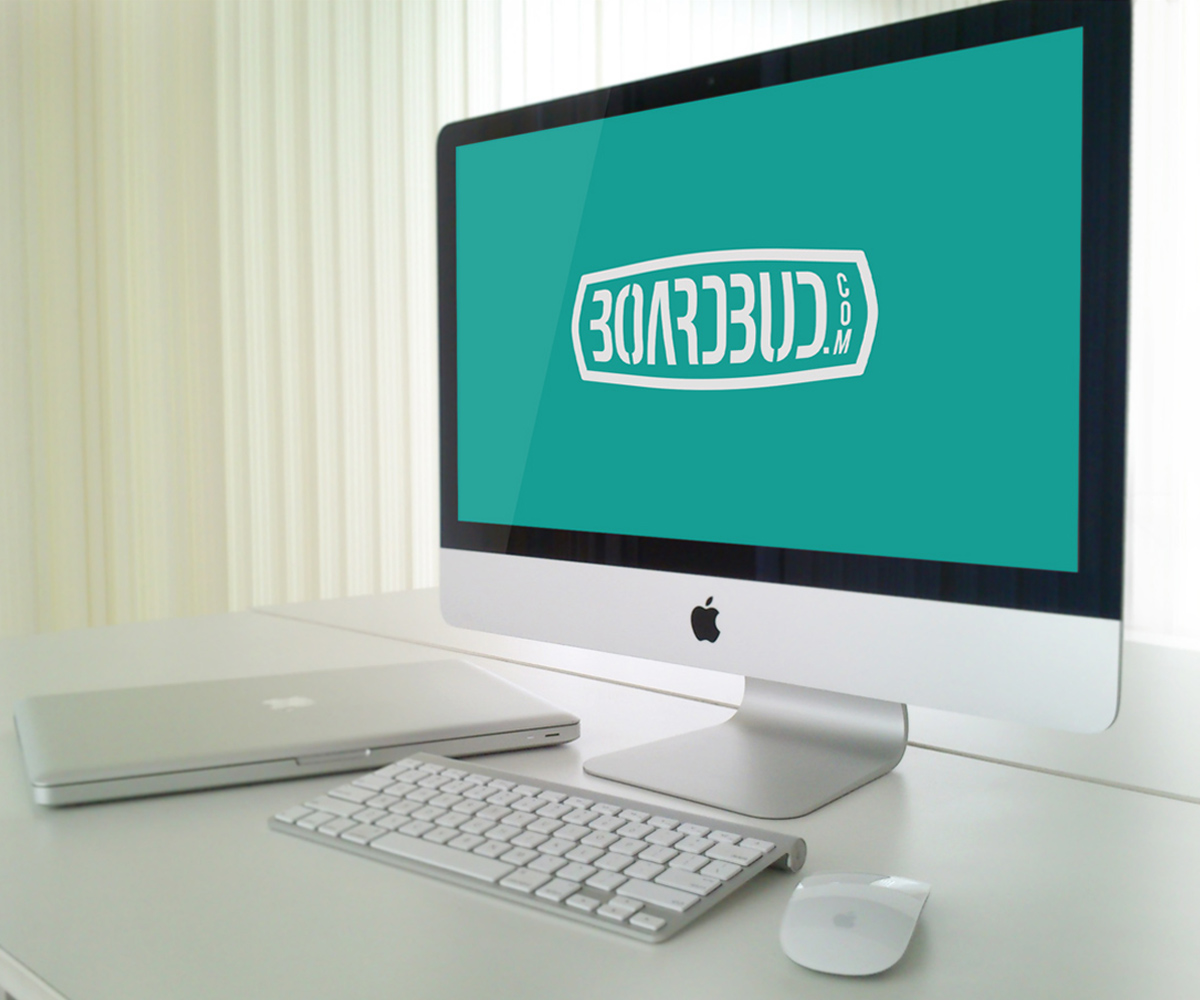 Logo Design by naitsirk for this project | Design #6376183