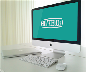 Logo Design by naitsirk for this project | Design: #6376183