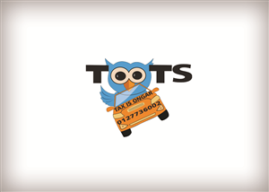 Design de Logo par uk pour ce projet | Design : #6304365