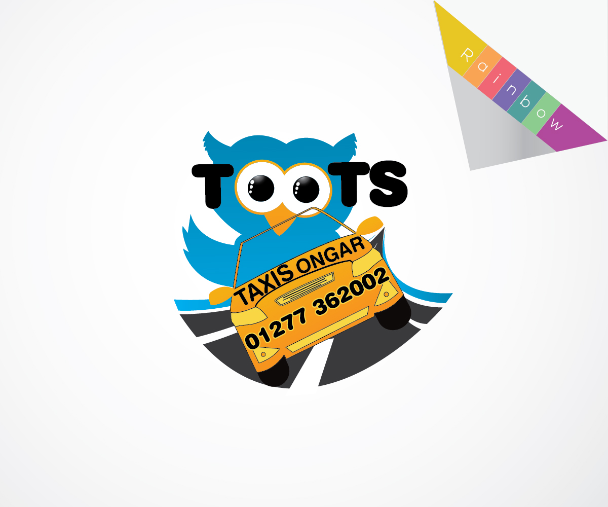 Diseño de Logo por creativemood438 para este proyecto | Diseño #6310859