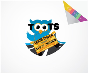 Diseño de Logo por creativemood438 para este proyecto | Diseño: #6310859