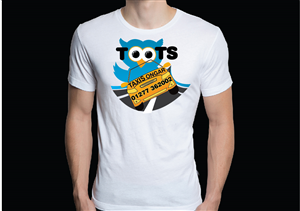 Diseño de Logo por creativemood438 para este proyecto | Diseño: #6310864