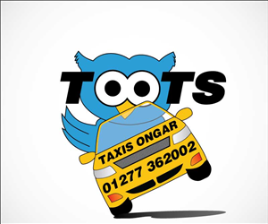 Diseño de Logo por B.Wheeler para este proyecto | Diseño: #6313727