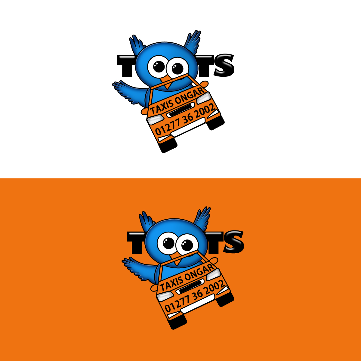 Diseño de Logo por DINGER-BROS para este proyecto | Diseño #6300556