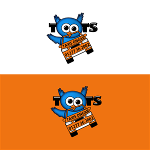 Diseño de Logo por DINGER-BROS para este proyecto | Diseño: #6300556