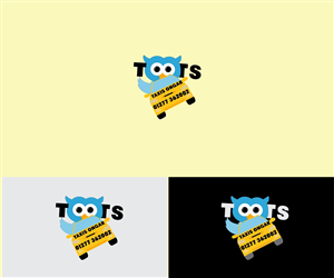 Logo Design by Dilipdio007