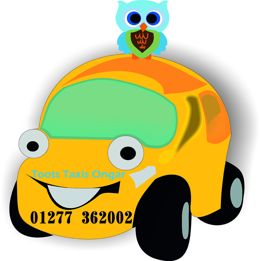 Diseño de Logo por Teraby para este proyecto | Diseño #6304609