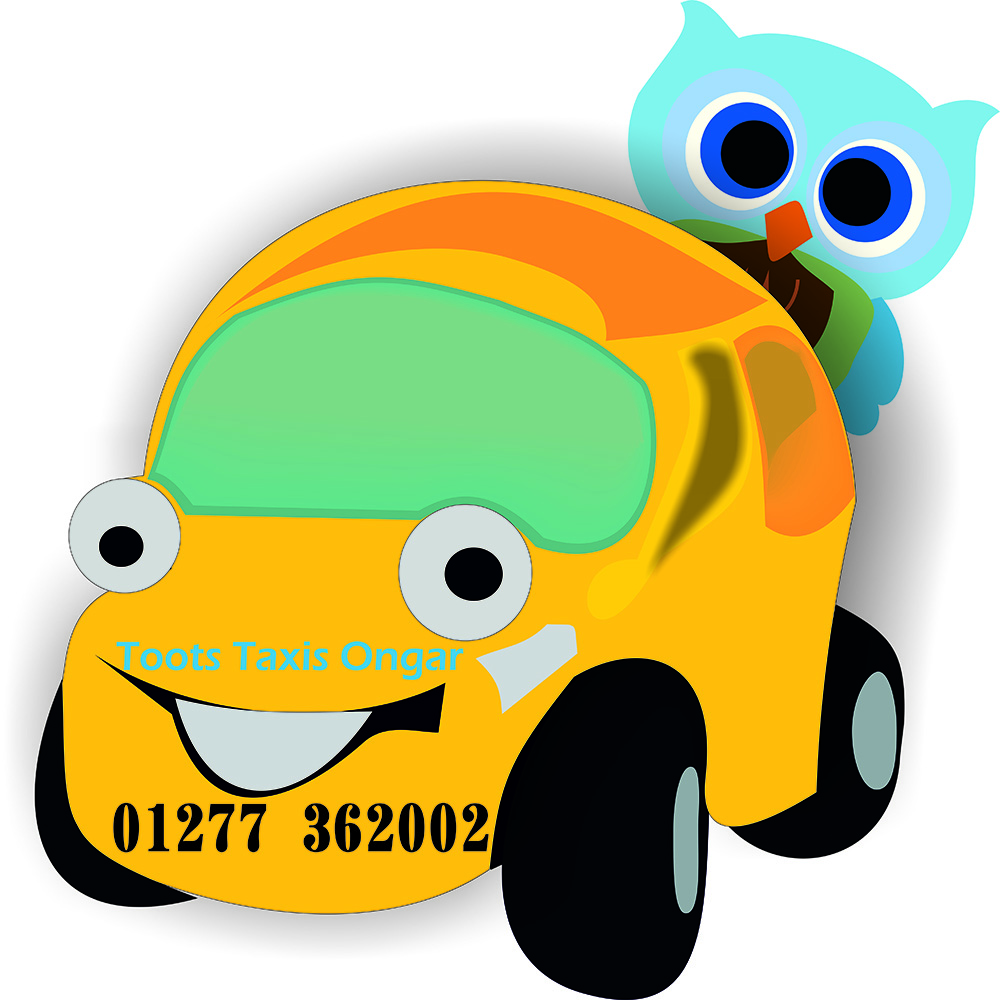 Diseño de Logo por Teraby para este proyecto | Diseño #6304808