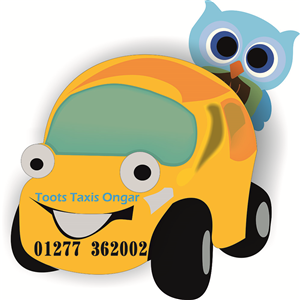 Diseño de Logo por Teraby para este proyecto | Diseño: #6304808