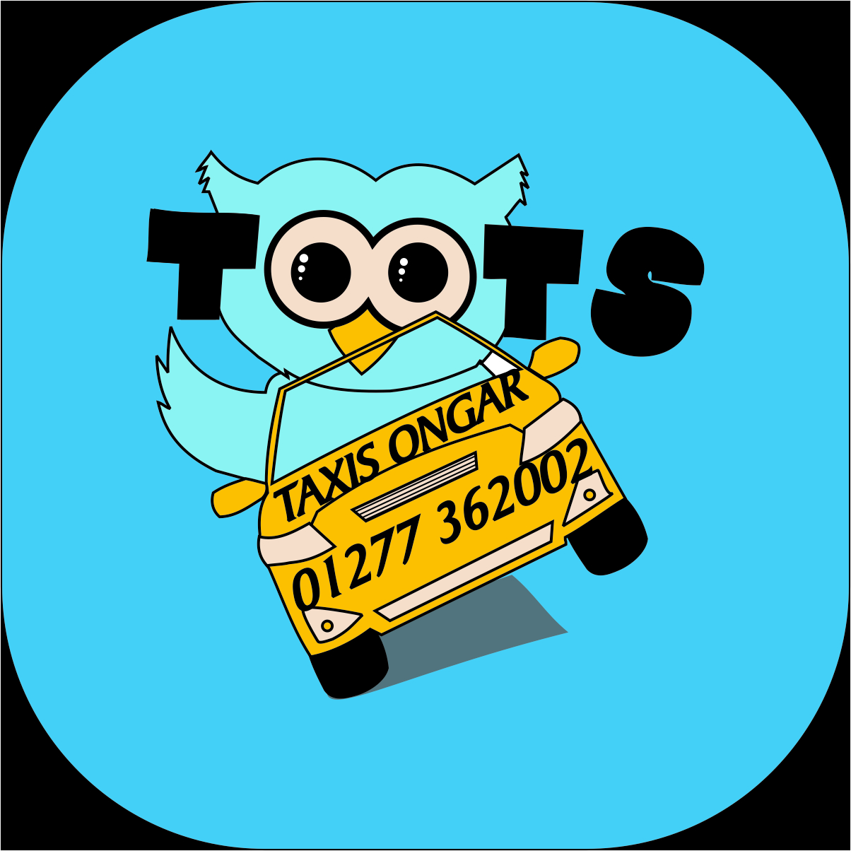 Diseño de Logo por Aam para este proyecto | Diseño #6307730