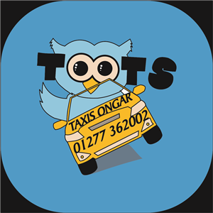 Diseño de Logo por Aam para este proyecto | Diseño: #6307730