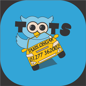 Logo Design by Aam