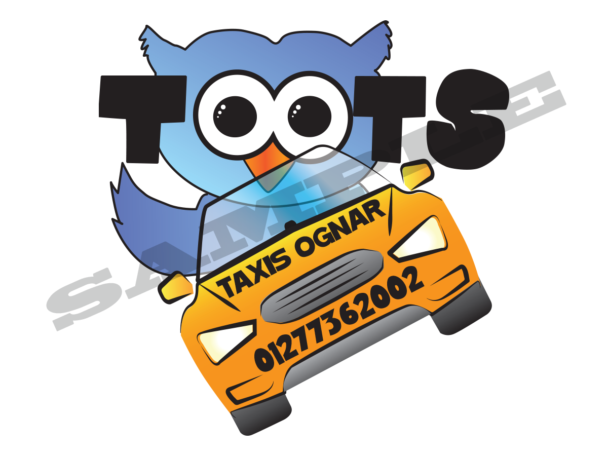 Logo Design by IulianSz for this project | Design #6312354